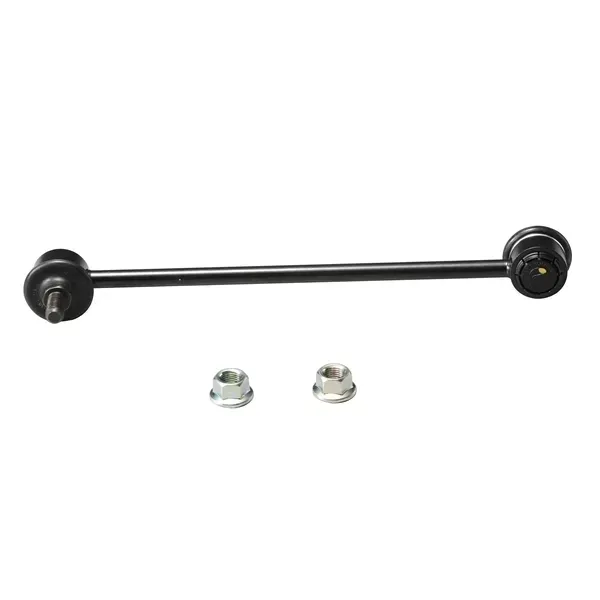 lacznik-wspornik-stabilizatora-ctrcl0253-producent-czesci-ctr