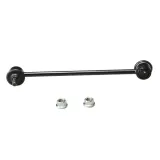 lacznik-wspornik-stabilizatora-ctrcl0253-producent-czesci-ctr