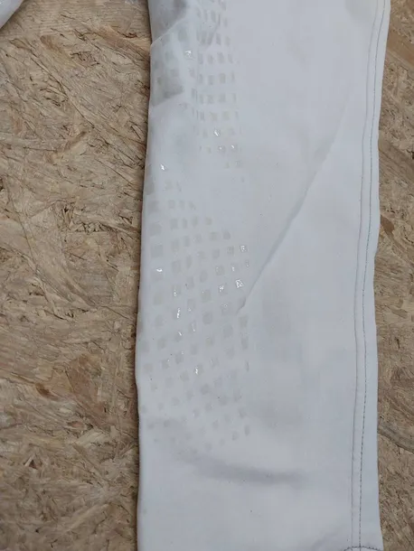 bryczesy-mlodziezowe-covalliero-basicplus-biale-140-lej-brak