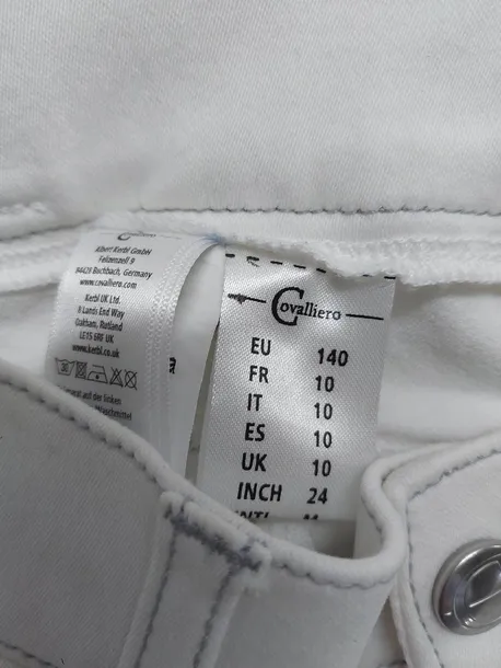 bryczesy-mlodziezowe-covalliero-basicplus-biale-140-stan-nowy-produkt-wprowadzony-do-obrotu-na-terenie-ue-przed-13-12-2024-tak