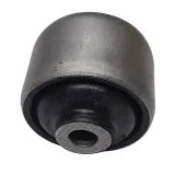 silentblock-wahacza-ctrgv0723-producent-czesci-ctr