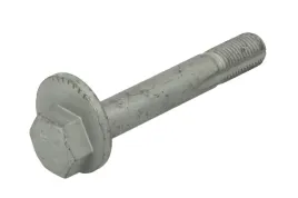 sruba-do-regulacji-pochylenia-kola-ctrgc0005
