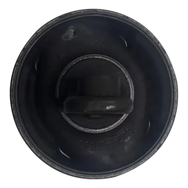 silentblock-wahacza-ctrgv0651-producent-czesci-ctr