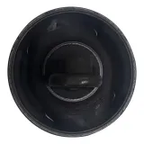 silentblock-wahacza-ctrgv0651-producent-czesci-ctr