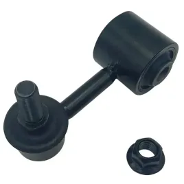 lacznik-wspornik-stabilizatora-ctrcl0748