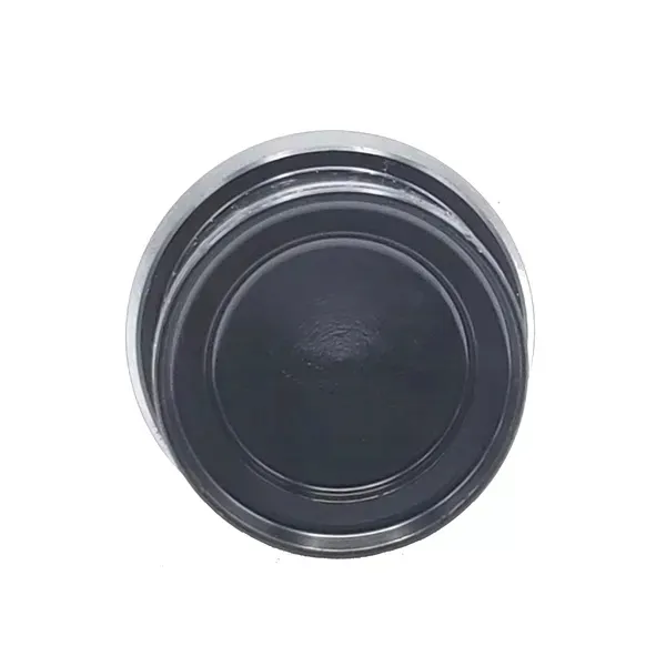 sworzen-wahacza-ctrcb0010-producent-czesci-ctr