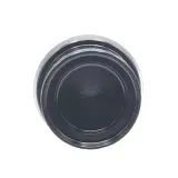 sworzen-wahacza-ctrcb0010-producent-czesci-ctr