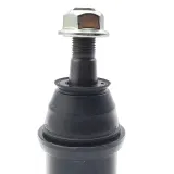 sworzen-wahacza-ctrcb0010-typ-samochodu-autobusy-samochody-kempingowe