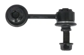 lacznik-wspornik-stabilizatora-ctrcl0244r