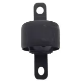 silentblock-wahacza-ctrgv0592r-producent-czesci-ctr