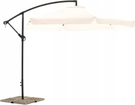 parasol-ogrodowy-duzy-skladany-z-wysiegnikiem-300cm-3m
