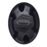 silentblock-wahacza-ctrgv0592r-strona-zabudowy-tylne-prawe