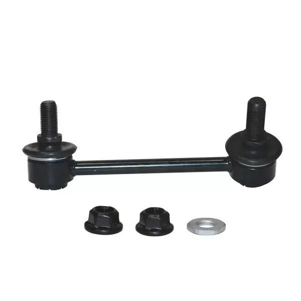 lacznik-wspornik-stabilizatora-ctrcl0616l-jakosc-czesci-zgodnie-z-gvo-q-oryginal-z-logo-producenta-czesci-oem-oes