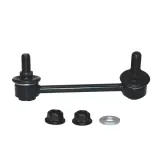 lacznik-wspornik-stabilizatora-ctrcl0616l-jakosc-czesci-zgodnie-z-gvo-q-oryginal-z-logo-producenta-czesci-oem-oes