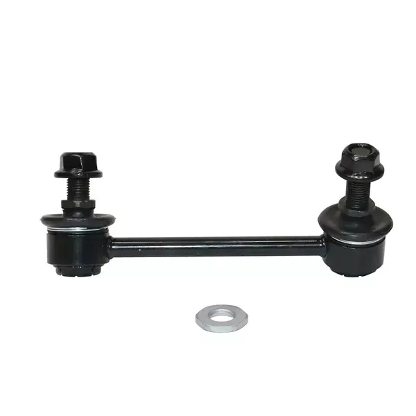 lacznik-wspornik-stabilizatora-ctrcl0616l-waga-z-opakowaniem-0-1-kg