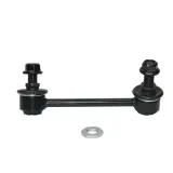 lacznik-wspornik-stabilizatora-ctrcl0616l-waga-z-opakowaniem-0-1-kg