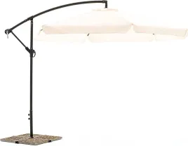 parasol-ogrodowy-duzy-luna-my-garden-srednica-3m-ecru-skladany
