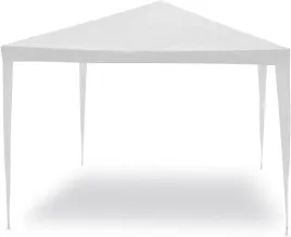 altana-ogrodowa-garden-friend-easy-white-3x3-m