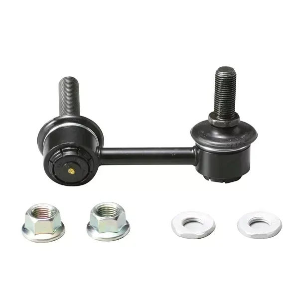 lacznik-wspornik-stabilizatora-ctrcl0584-producent-czesci-ctr
