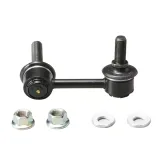 lacznik-wspornik-stabilizatora-ctrcl0584-producent-czesci-ctr