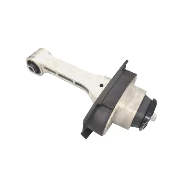 poduszka-silnika-ctrgz0119-producent-czesci-ctr
