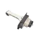 poduszka-silnika-ctrgz0119-producent-czesci-ctr
