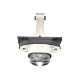 poduszka-silnika-ctrgz0119-numer-katalogowy-oryginalu-hyundai-21950-2t000