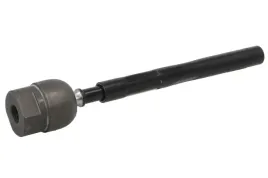 drazek-kierowniczy-osiowy-ctrcr0536