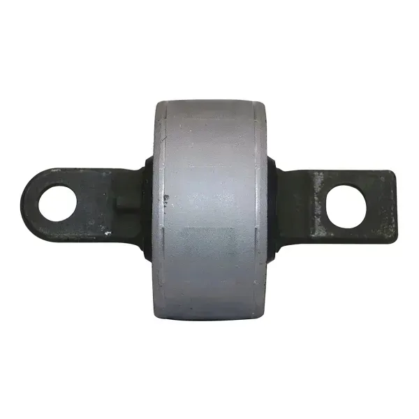 silentblock-wahacza-ctrgv0298-producent-czesci-ctr