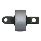 silentblock-wahacza-ctrgv0298-producent-czesci-ctr