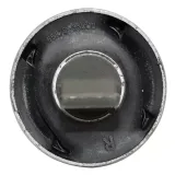 silentblock-wahacza-ctrgv0298-jakosc-czesci-zgodnie-z-gvo-q-oryginal-z-logo-producenta-czesci-oem-oes