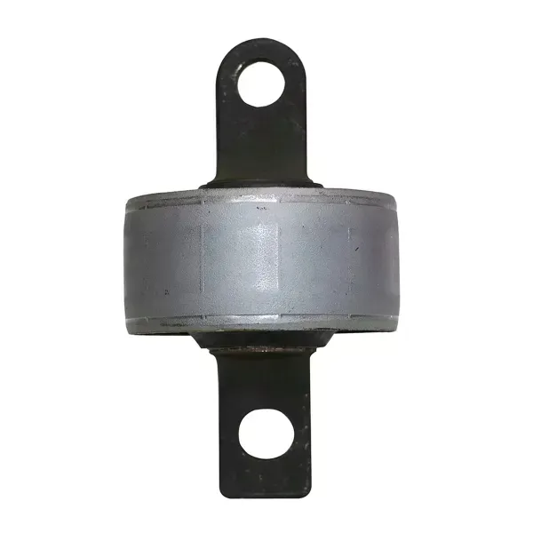 silentblock-wahacza-ctrgv0298-waga-z-opakowaniem-0-1-kg