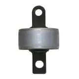silentblock-wahacza-ctrgv0298-waga-z-opakowaniem-0-1-kg