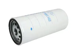 filtr-oleju-p551102
