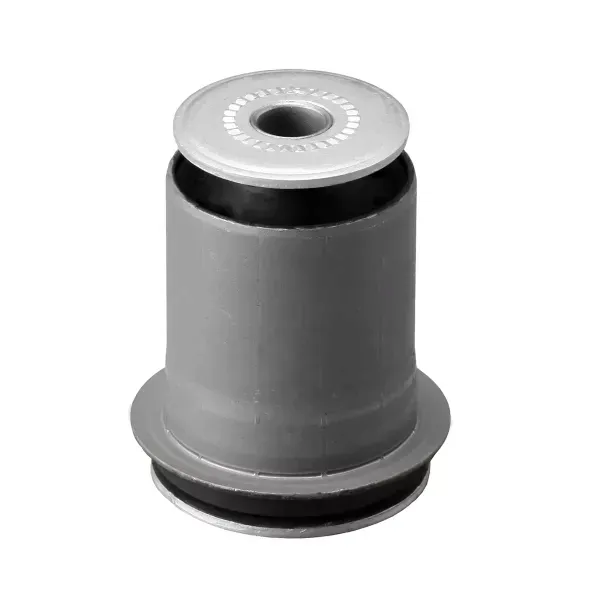 silentblock-wahacza-ctrgv0470-producent-czesci-ctr