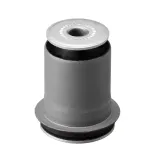 silentblock-wahacza-ctrgv0470-producent-czesci-ctr