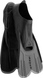 pletwy-do-nurkowania-plywania-lekkie-komfortowe-cressi-agua-short-r-43-44