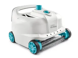 odkurzacz-basenowy-automatyczny-intex-zx300-robot-do-czyszczenia-dna-basenu
