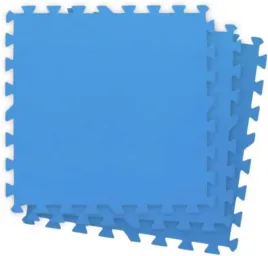 mata-piankowa-58220-podklad-pod-basen-podloga-50cm-x9szt