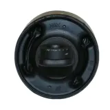 silentblock-wahacza-ctrgv0320r-typ-samochodu-samochody-osobowe