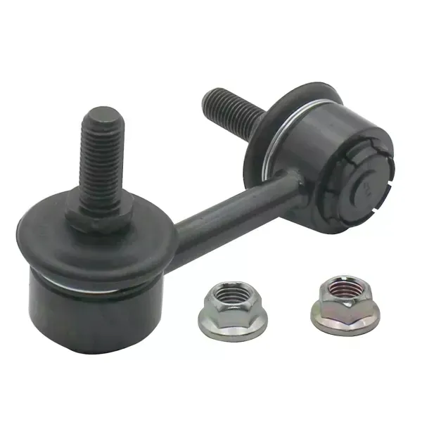 lacznik-wspornik-stabilizatora-ctrcl0018-producent-czesci-ctr