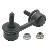 lacznik-wspornik-stabilizatora-ctrcl0018-producent-czesci-ctr
