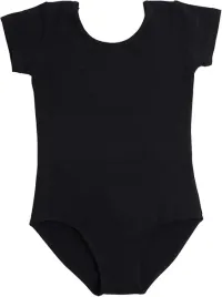 klasyczne-czarne-body-na-balet-150-cm-bawelniane