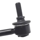 lacznik-wspornik-stabilizatora-ctrcl0806r-jakosc-czesci-zgodnie-z-gvo-q-oryginal-z-logo-producenta-czesci-oem-oes