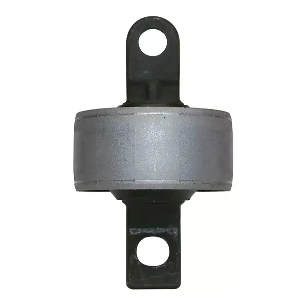 silentblock-wahacza-ctrgv0299-producent-czesci-ctr