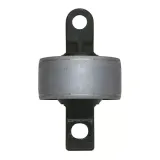 silentblock-wahacza-ctrgv0299-producent-czesci-ctr