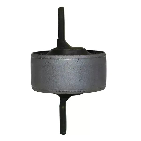 silentblock-wahacza-ctrgv0299-jakosc-czesci-zgodnie-z-gvo-q-oryginal-z-logo-producenta-czesci-oem-oes