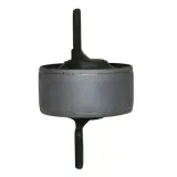 silentblock-wahacza-ctrgv0299-jakosc-czesci-zgodnie-z-gvo-q-oryginal-z-logo-producenta-czesci-oem-oes