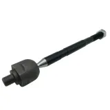drazek-kierowniczy-ctrcr0781-producent-czesci-ctr