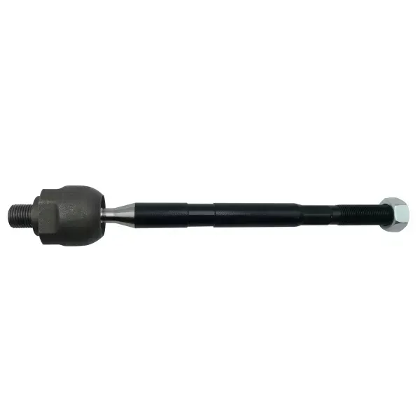 drazek-kierowniczy-ctrcr0781-typ-samochodu-4x4-suv-autobusy-niezdefiniowany-samochody-ciezarowe-samochody-dostawcze-samochody-kempingowe-samochody-osobowe